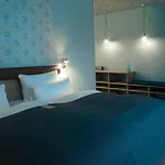 Gude 호텔 카셀
