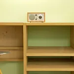 호텔 Gude 카셀