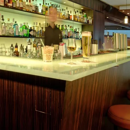 古德酒店