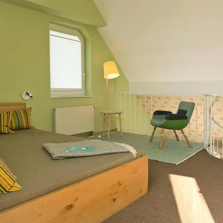 Hotel Gude 4*