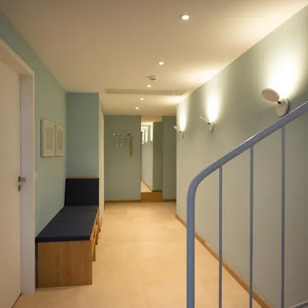 Hotel Gude Kassel