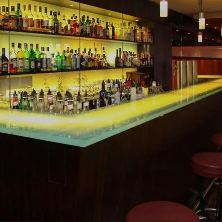 古德酒店
