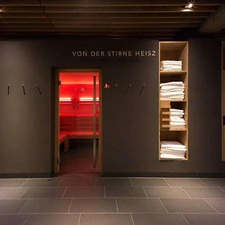 Gude Kassel