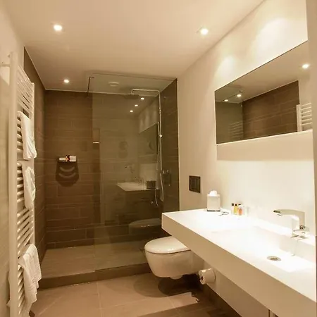 Hotel Gude Kassel