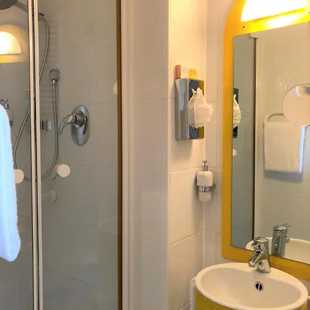 Gude 4* Kassel