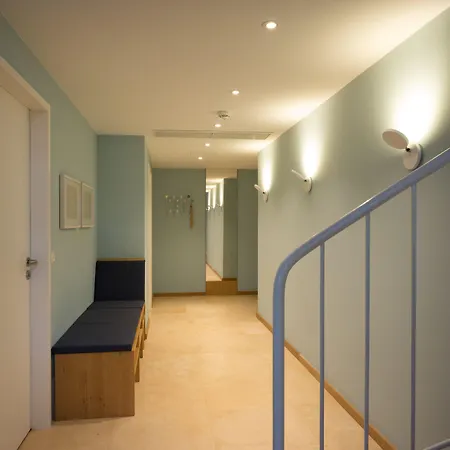 Hotel Gude 4*